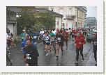 Bordeaux 25.03.07 1 070 * 512 x 341 * (46KB)